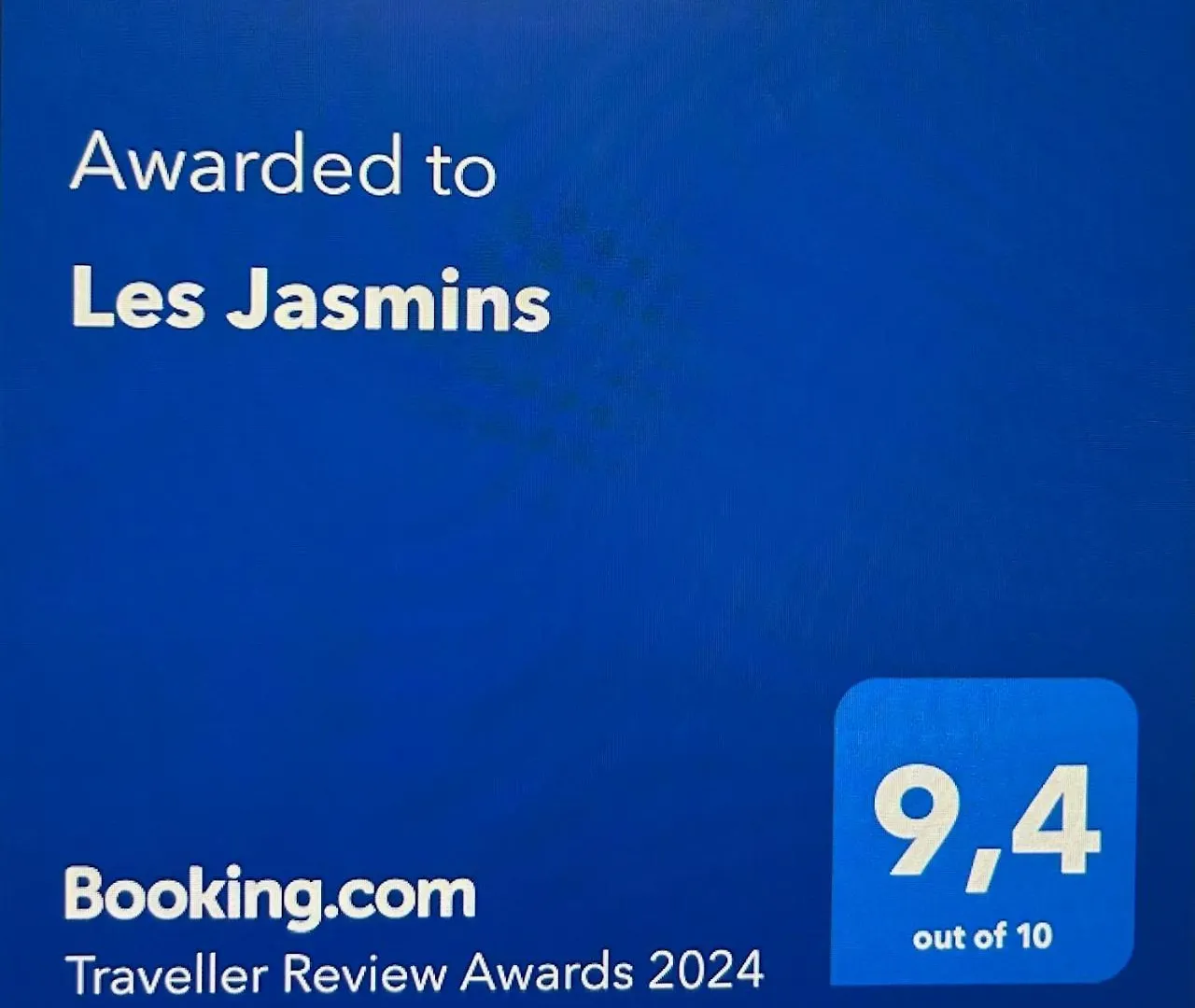 Les Jasmins Apartment Beaulieu-sur-Mer 0*,  France