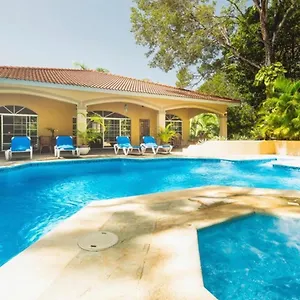 the-amazing-hispaniola-145-villa.comcaribbean.com/