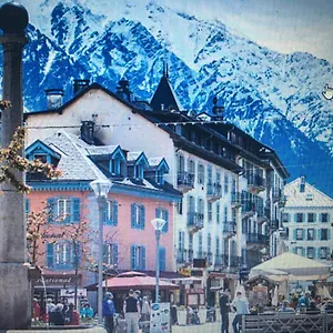 outa-chamonix-centre.hotels-rhonealpes.com/