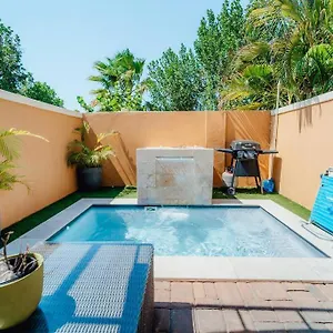 gold-coast-beautiful-house.comcaribbean.com/