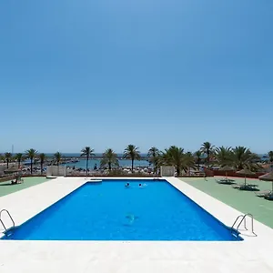 sur-suites-palmeras-3.es-andalucia.com/