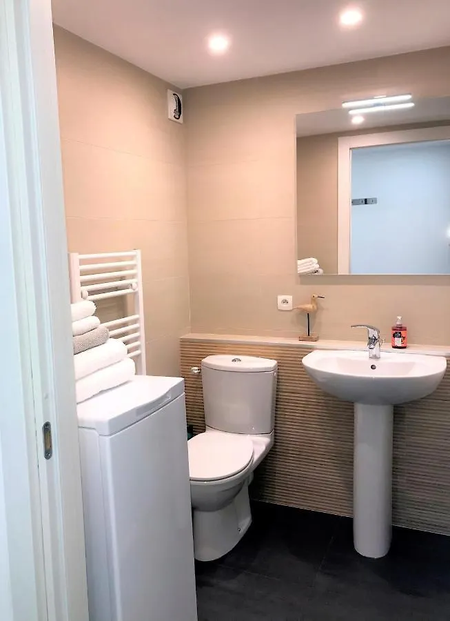 Les Jasmins Apartman Beaulieu-sur-Mer Franciaország