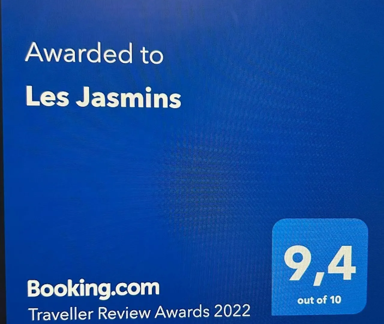 Les Jasmins Apartman Beaulieu-sur-Mer Franciaország